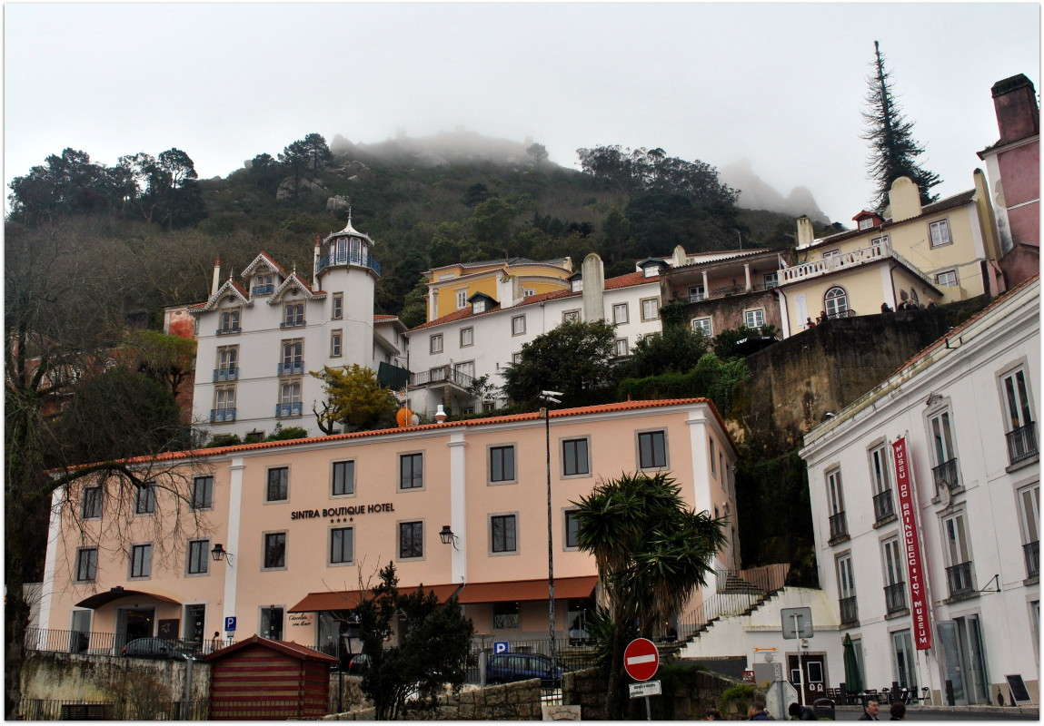 ������ ����� ����� ���������(�������) �� PhotoGeek.ru #����� #������ ���� #��������� ������