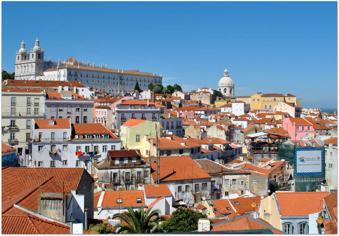 �������� ����� ����� ���������(�������) �� PhotoGeek.ru #����� #����������� #������ ���� #��������� ������