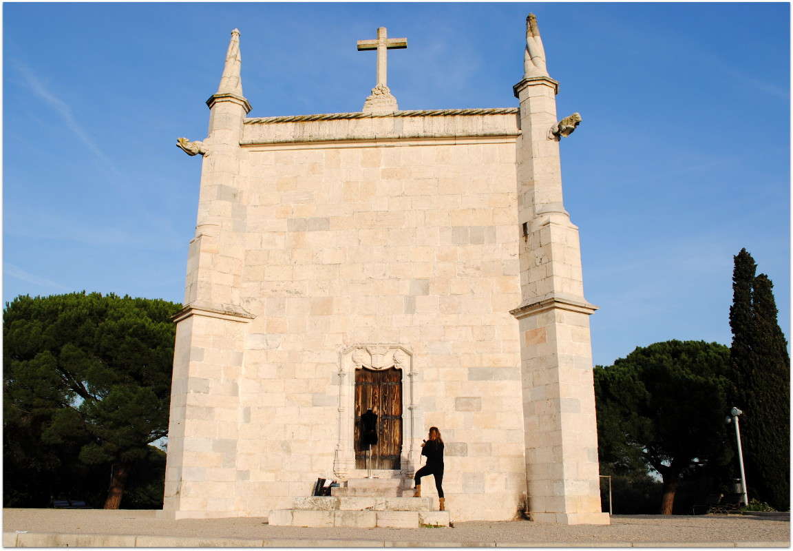 ���������. ����� ����� ���������(�������) �� PhotoGeek.ru #����� #����������� #������ ����