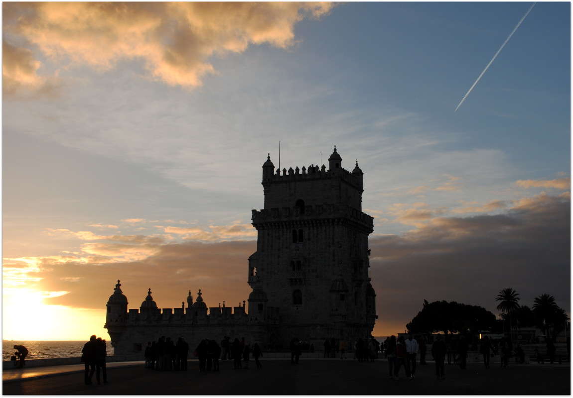 �� ������. ����� ����� ���������(�������) �� PhotoGeek.ru #����� #����������� #������ ���� #��������� ������