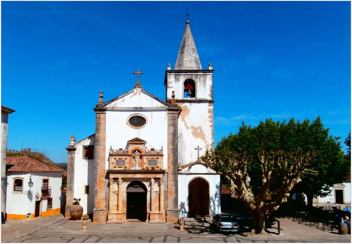 ���� ����� ����� ���������(�������) �� PhotoGeek.ru #����� #����������� #������ ����