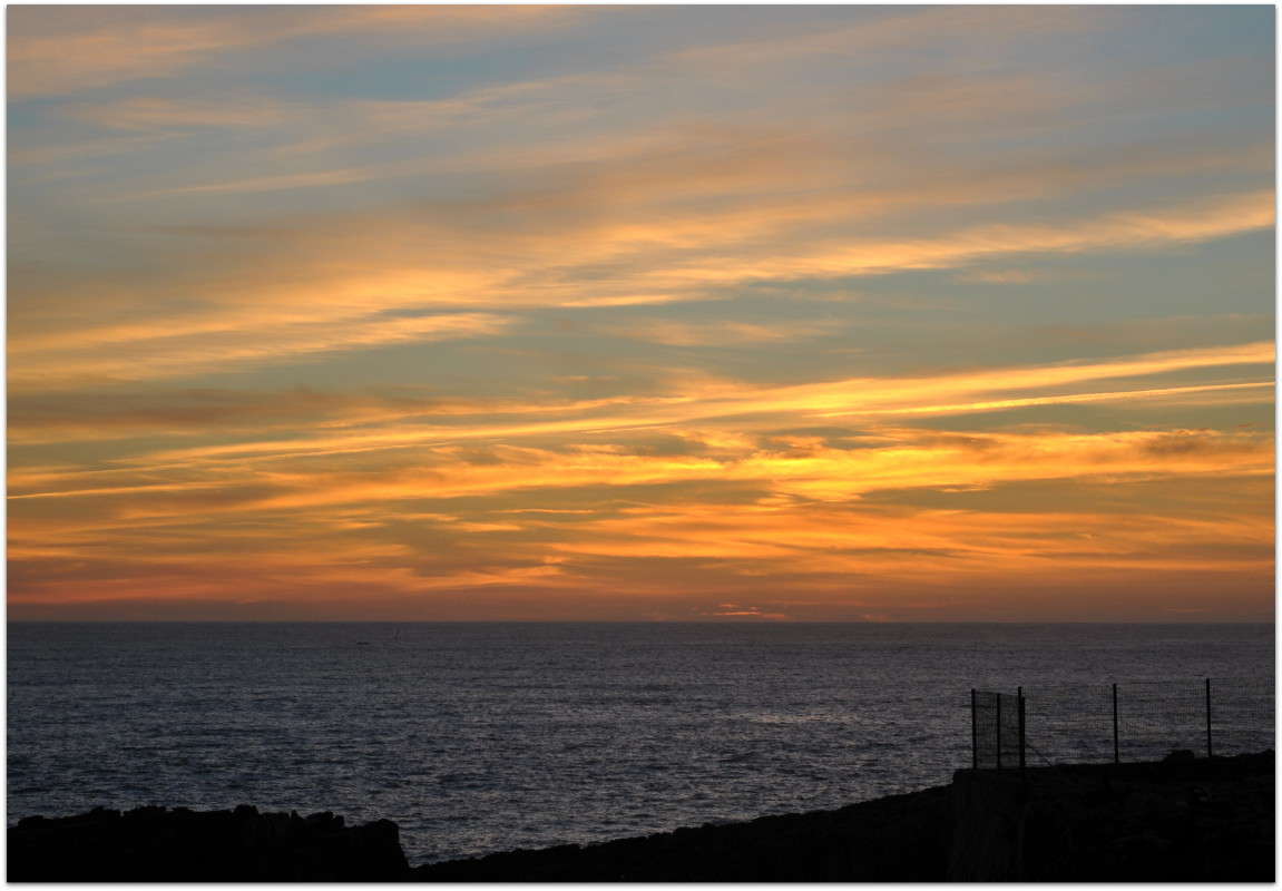 ����� ��� ����������. ����� ����� ���������(�������) �� PhotoGeek.ru #������ ��� �������