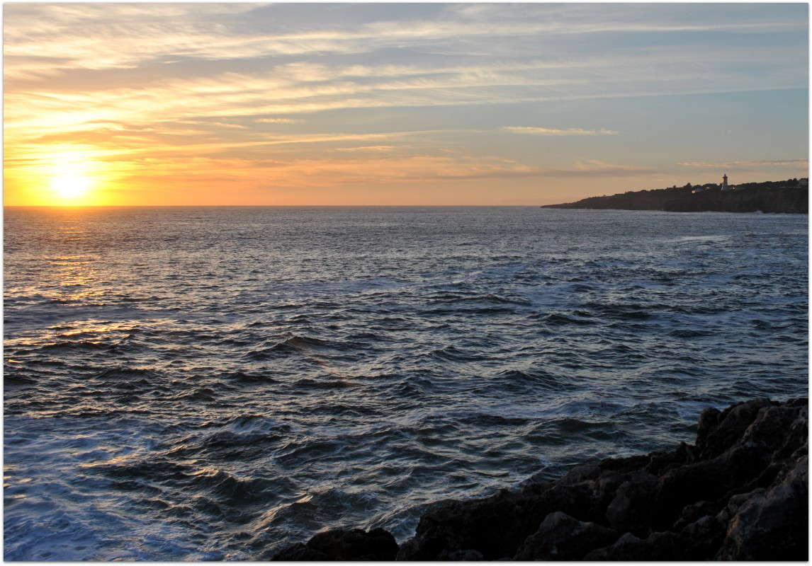 �����. ����� ����� ���������(�������) �� PhotoGeek.ru #������ ��� �������