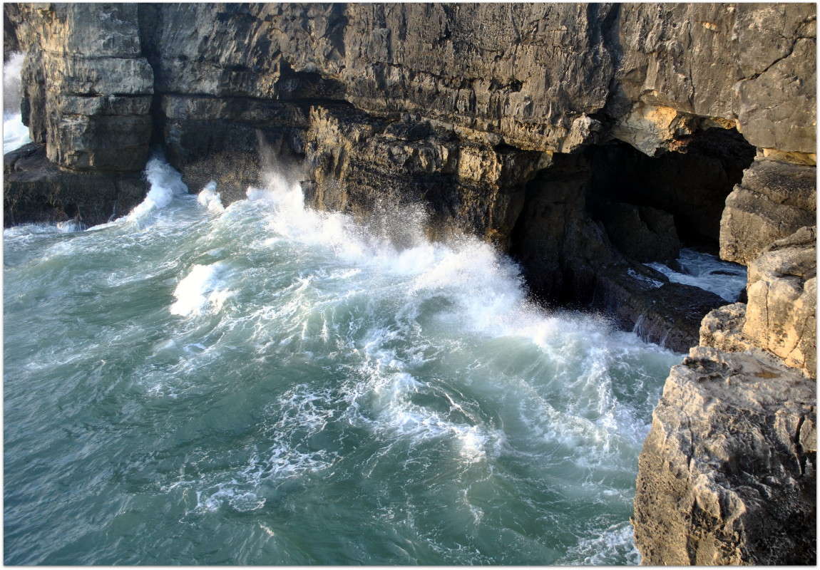 ����� �������. ����� ����� ���������(�������) �� PhotoGeek.ru #������ ��� ������� #������