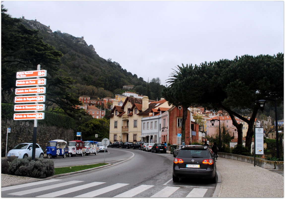 �.������ ����� ����� ���������(�������) �� PhotoGeek.ru #����� #����������� #������ ���� #��������� ������