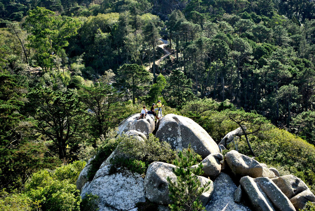 ... ����� ����� ���������(�������) �� PhotoGeek.ru #������ ��� ������� #������