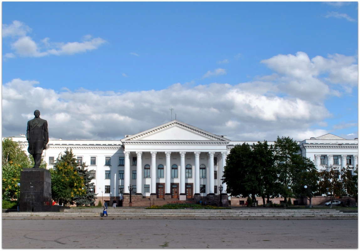 ������� �����... ����� ����� ���������(�������) �� PhotoGeek.ru #����� #��������� ������