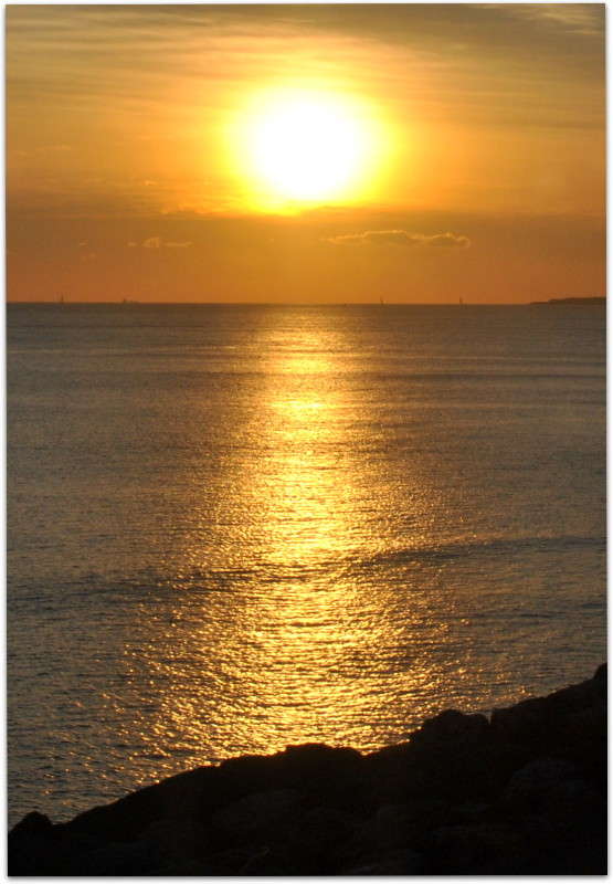 ����� �� ���� ������ ����� ����� ���������(�������) �� PhotoGeek.ru #������ ��� �������