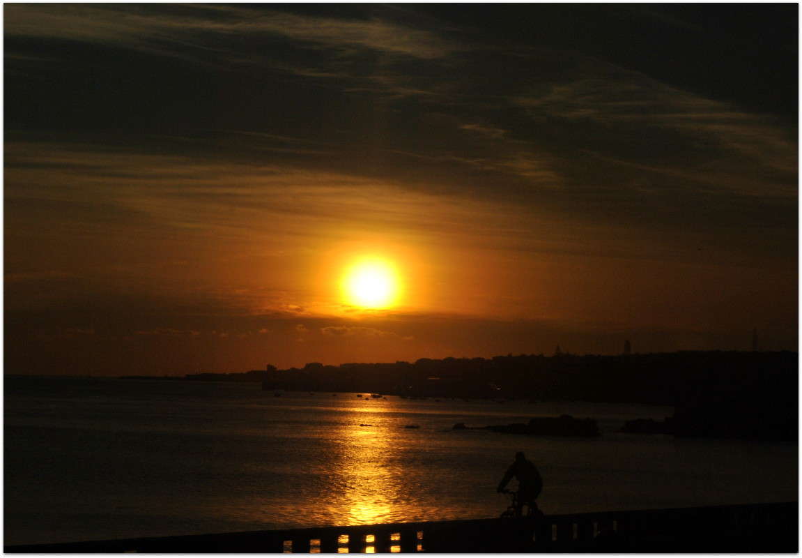 ����� �� ���� ������ ����� ����� ���������(�������) �� PhotoGeek.ru #������ ��� �������