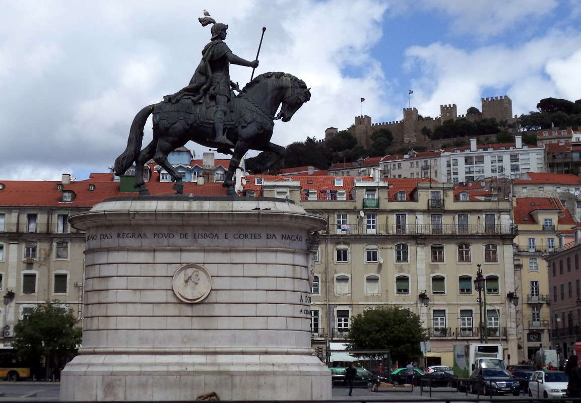 �������� ����� ����� ���������(�������) �� PhotoGeek.ru #����� #����������� #������ ���� #��������� ������