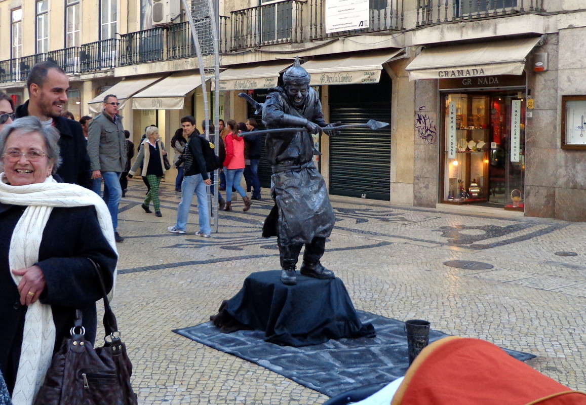 ������� ���� ����� ����� ���������(�������) �� PhotoGeek.ru #����� #�������� #�����-����