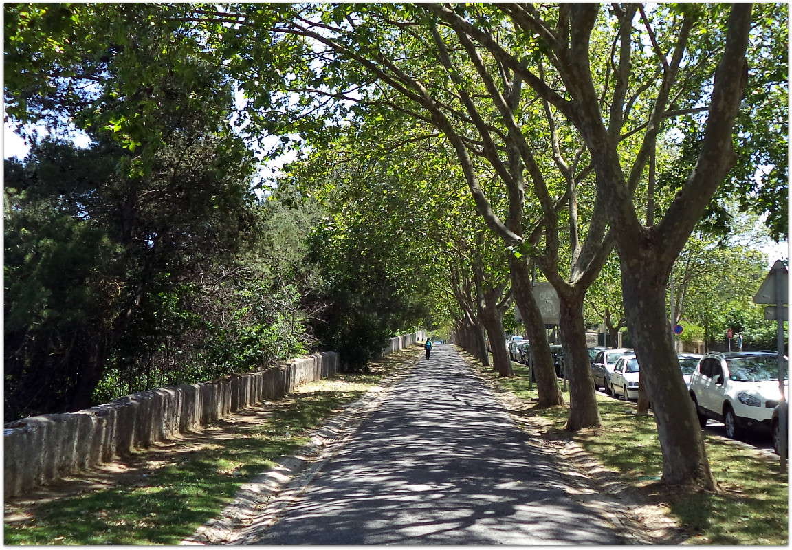 ... ����� ����� ���������(�������) �� PhotoGeek.ru #������ ��� ������� #������