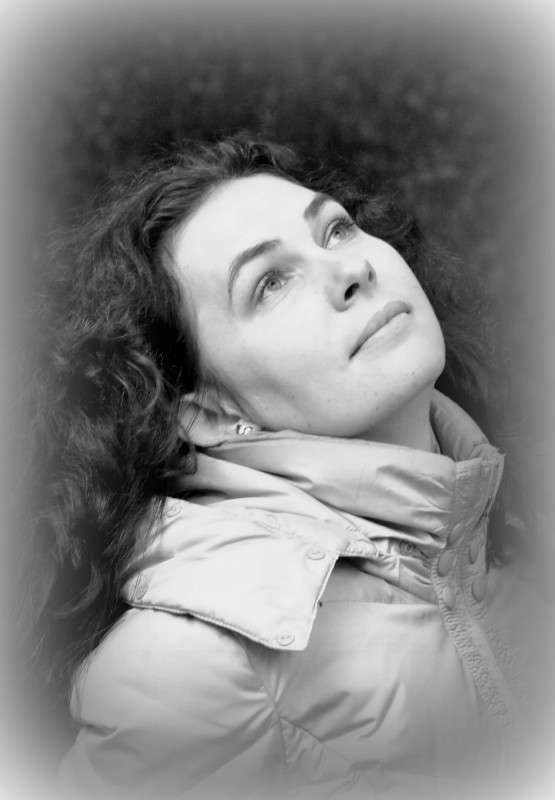 ����� ����� ����� ���������(�������) �� PhotoGeek.ru #�������