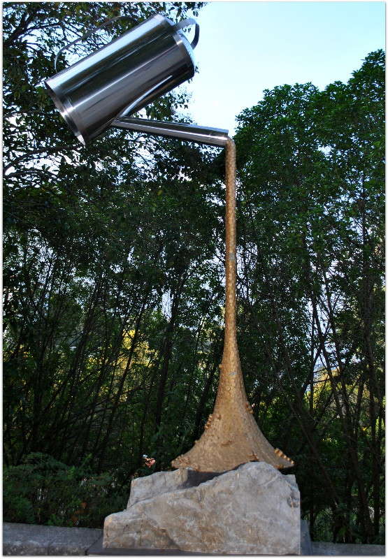 ... ����� ����� ���������(�������) �� PhotoGeek.ru #�����������