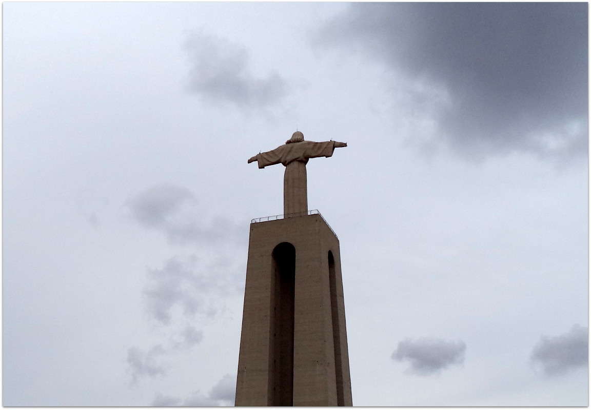 ... ����� ����� ���������(�������) �� PhotoGeek.ru #�����������