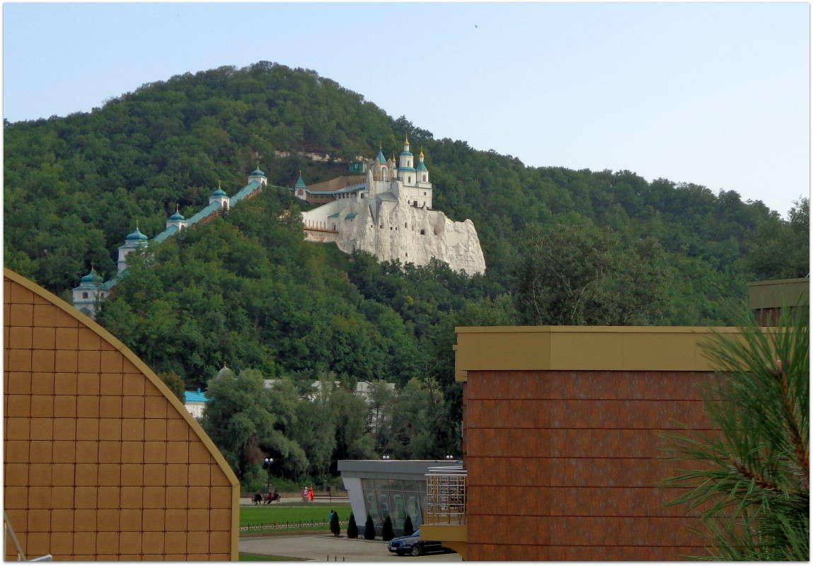 �����... ����� ����� ���������(�������) �� PhotoGeek.ru #�����������