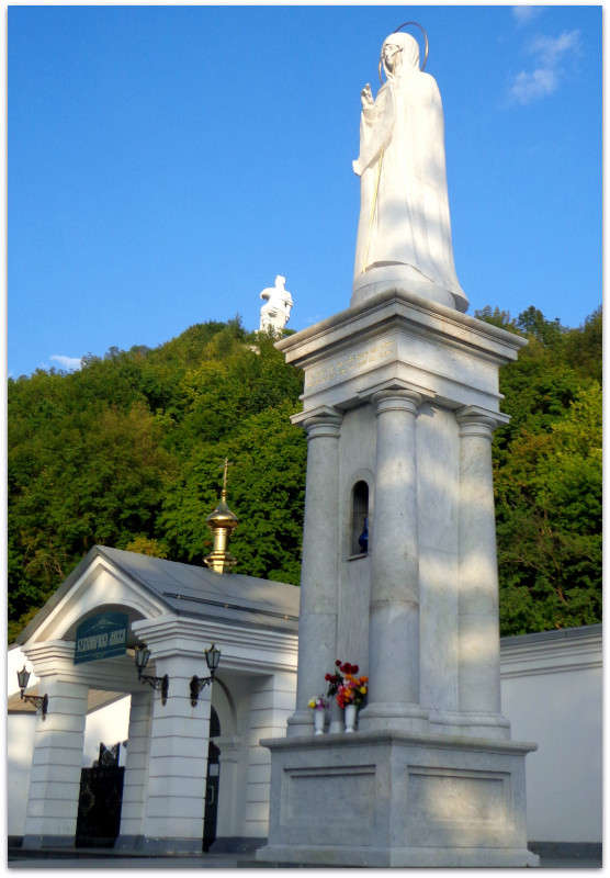 ... ����� ����� ���������(�������) �� PhotoGeek.ru #�����������