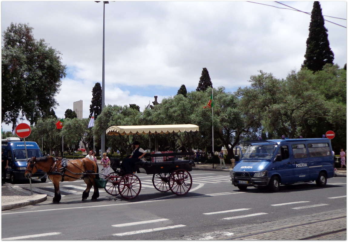 ... ����� ����� ���������(�������) �� PhotoGeek.ru #����� #������ ���� #��������� ������