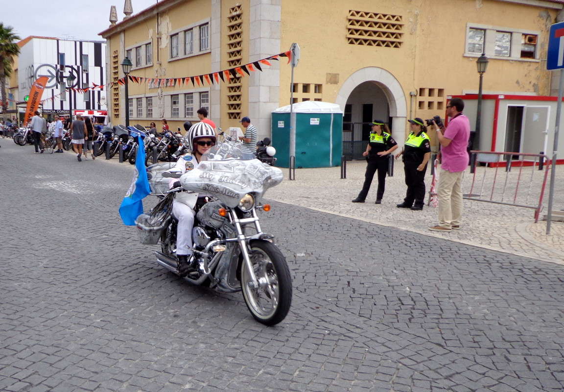 �������� Harley Davidson ����� ����� ���������(�������) �� PhotoGeek.ru #����� #�������� #������ ���� #��������� ������