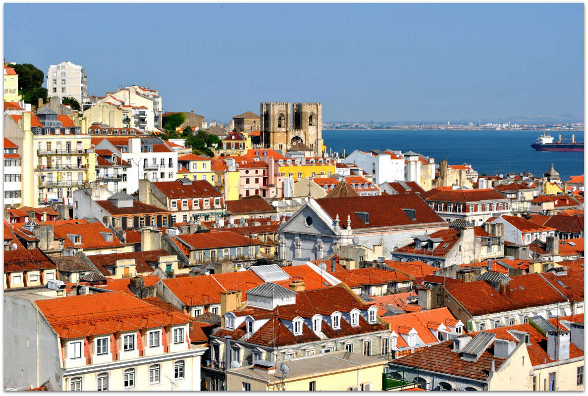 ��������. ����� ����� ���������(�������) �� PhotoGeek.ru #����� #����������� #������ ���� #��������� ������