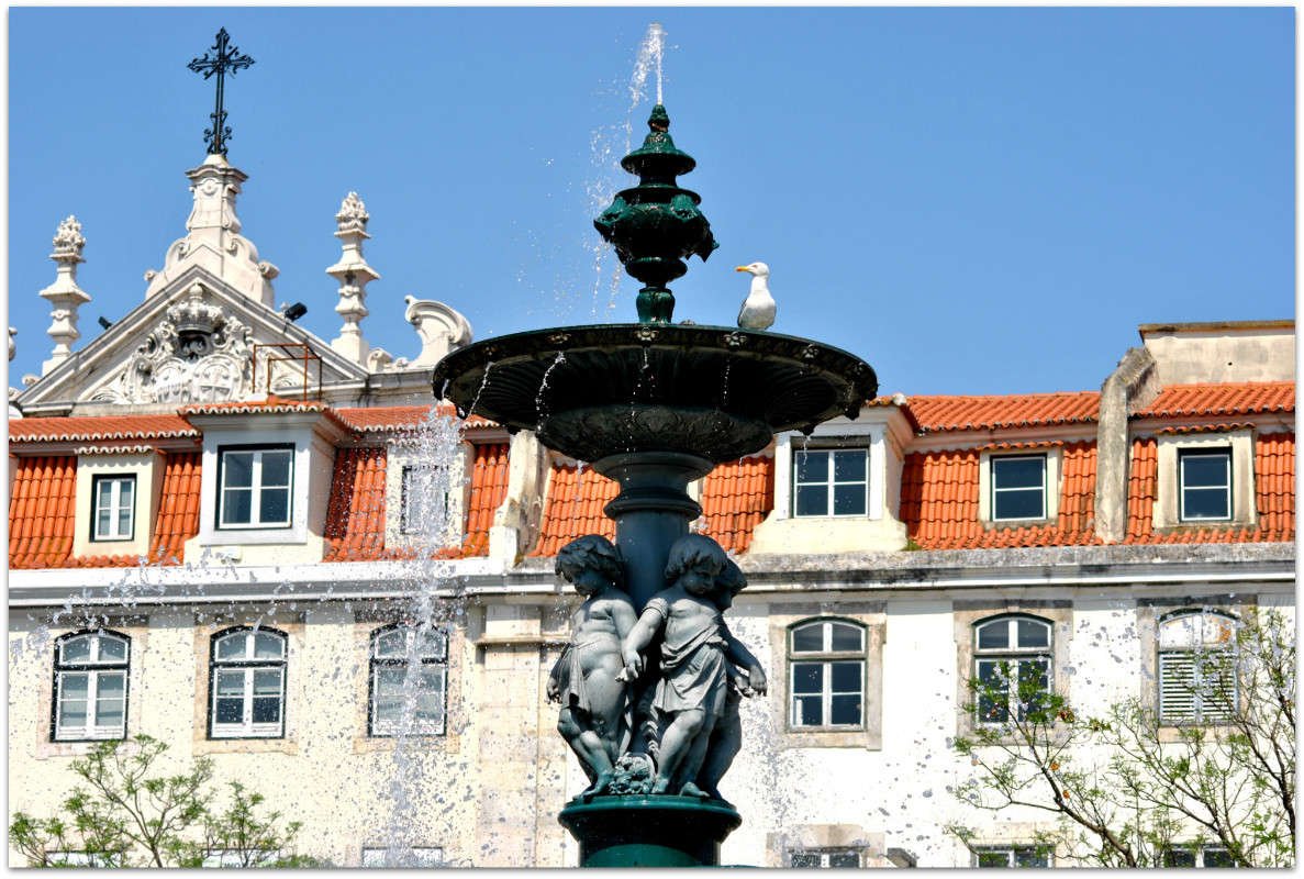 ��������. ����� ����� ���������(�������) �� PhotoGeek.ru #����� #����������� #������ ���� #��������� ������