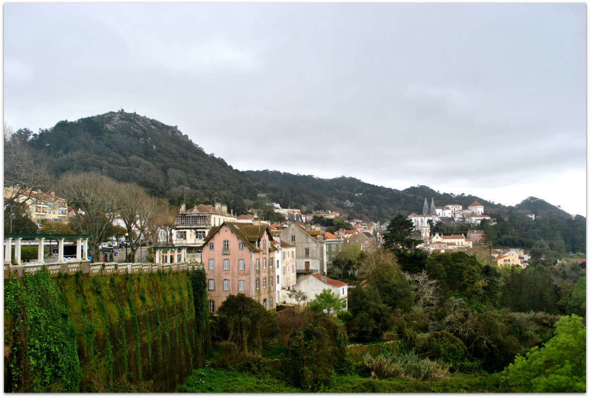 ������ ����� ����� ���������(�������) �� PhotoGeek.ru #����� #������ ��� ������� #����������� #������ ���� #��������� ������