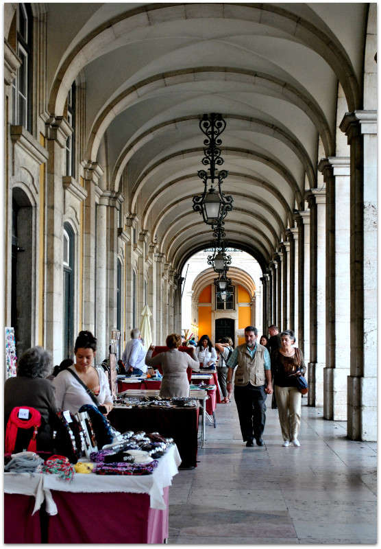 ... ����� ����� ���������(�������) �� PhotoGeek.ru #����� #����������� #������ ���� #��������� ������