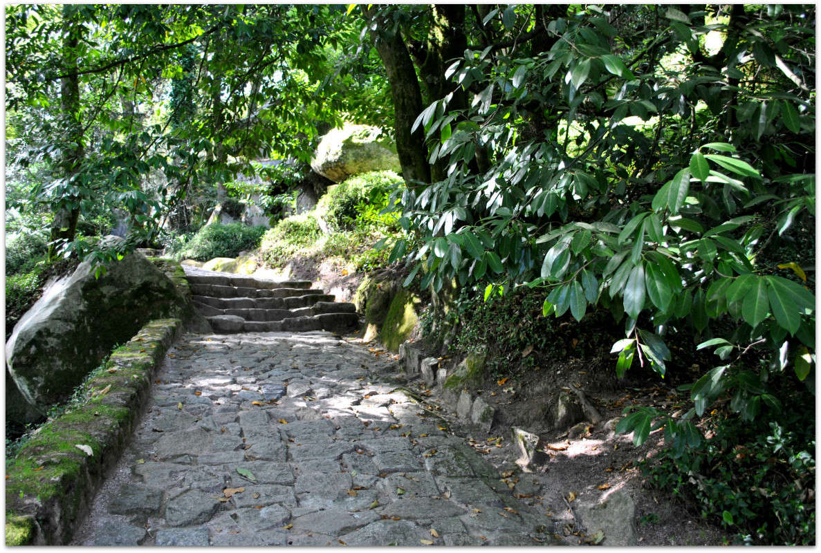 � �����. ����� ����� ���������(�������) �� PhotoGeek.ru #������ ��� ������� #����������� #�������� #������