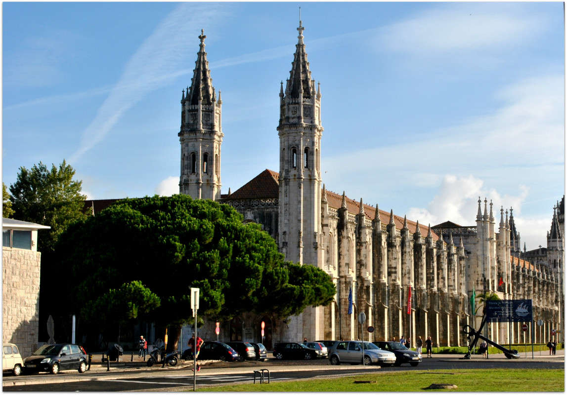 �������� ����� ����� ���������(�������) �� PhotoGeek.ru #����� #�������� #������ ���� #��������� ������