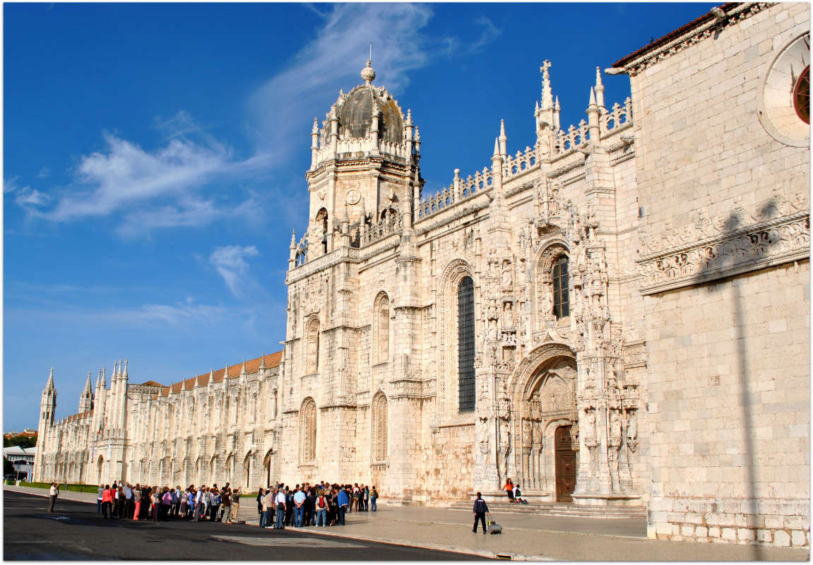 �������� ����� ����� ���������(�������) �� PhotoGeek.ru #����� #����������� #������ ���� #��������� ������