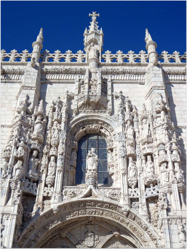 ... ����� ����� ���������(�������) �� PhotoGeek.ru #����� #����������� #������ ����