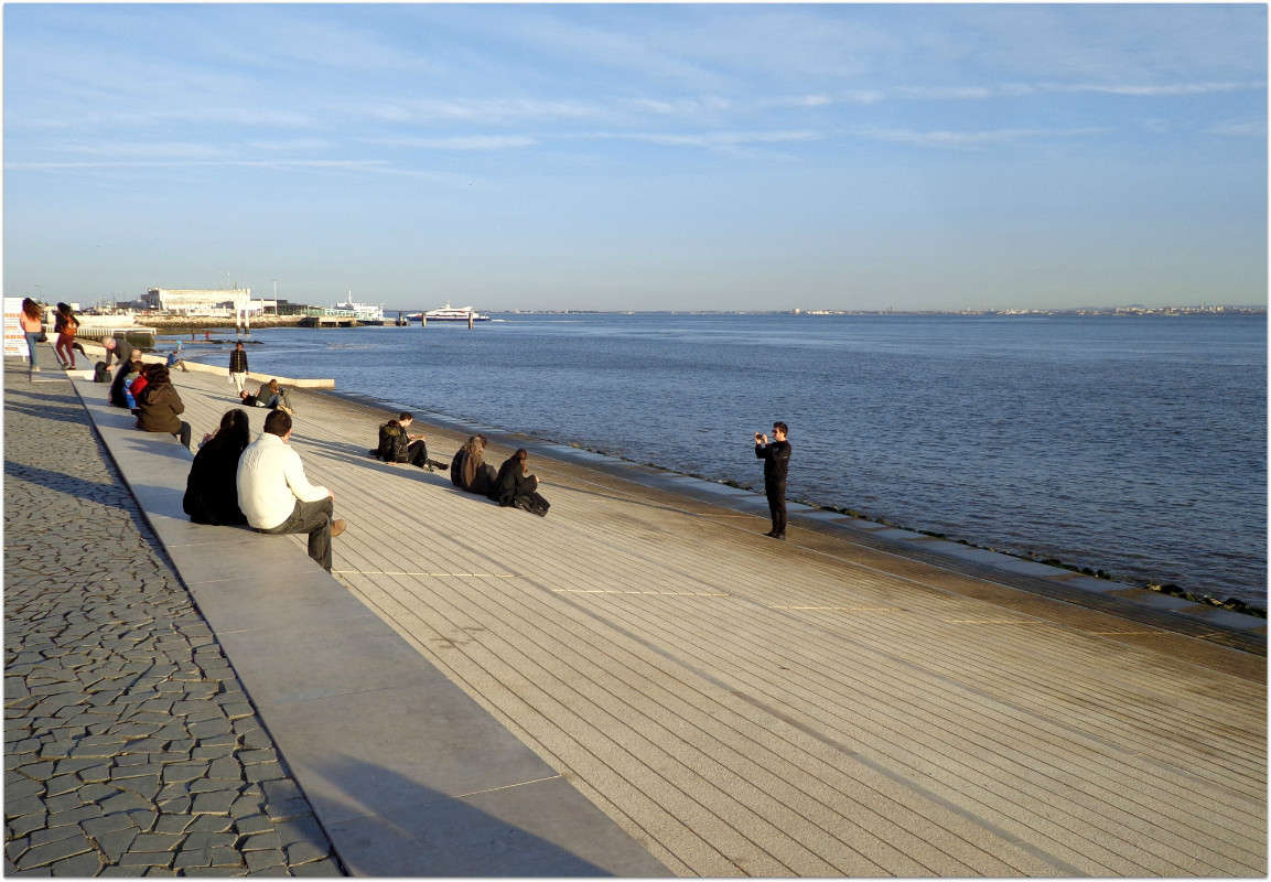 ���������� ����. ����� ����� ���������(�������) �� PhotoGeek.ru #������ ��� ������� #�������� #������