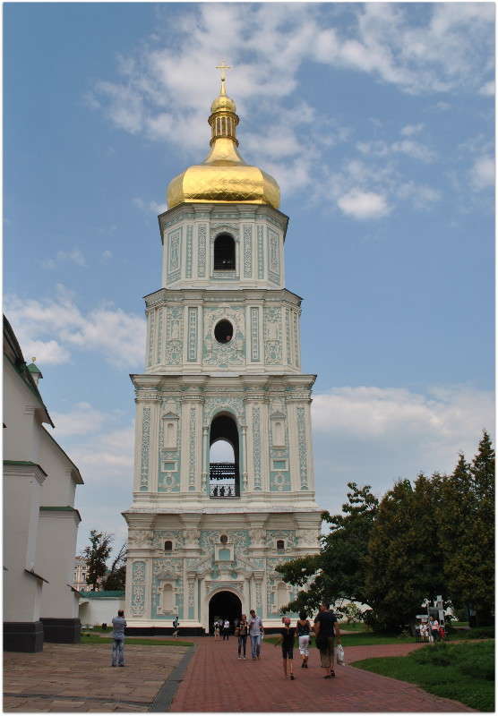 ����������. ����� ����� ���������(�������) �� PhotoGeek.ru #����� #�����������