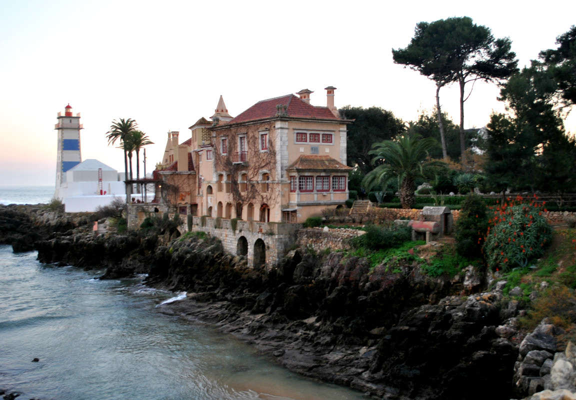 ... ����� ����� ���������(�������) �� PhotoGeek.ru #����� #������ ��� ������� #����������� #������ ���� #��������� ������