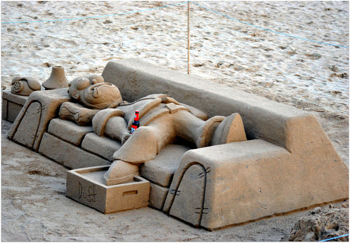 ���������� �� �����. ����� ����� ���������(�������) �� PhotoGeek.ru #�������� ����������