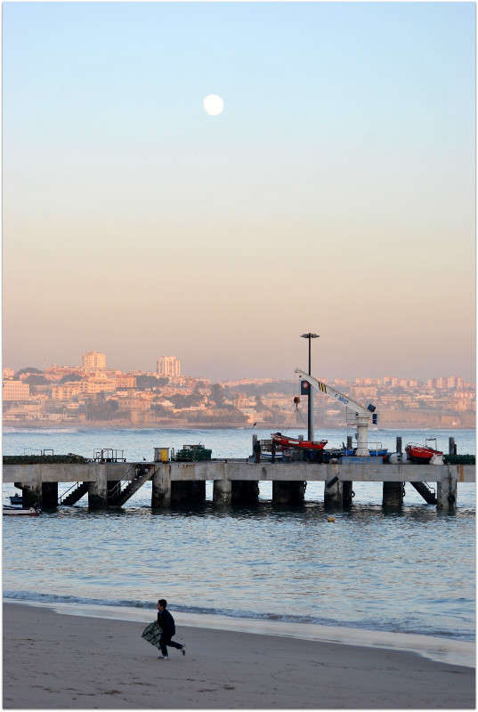 ��������... ����� ����� ���������(�������) �� PhotoGeek.ru #������ ��� ������� #������