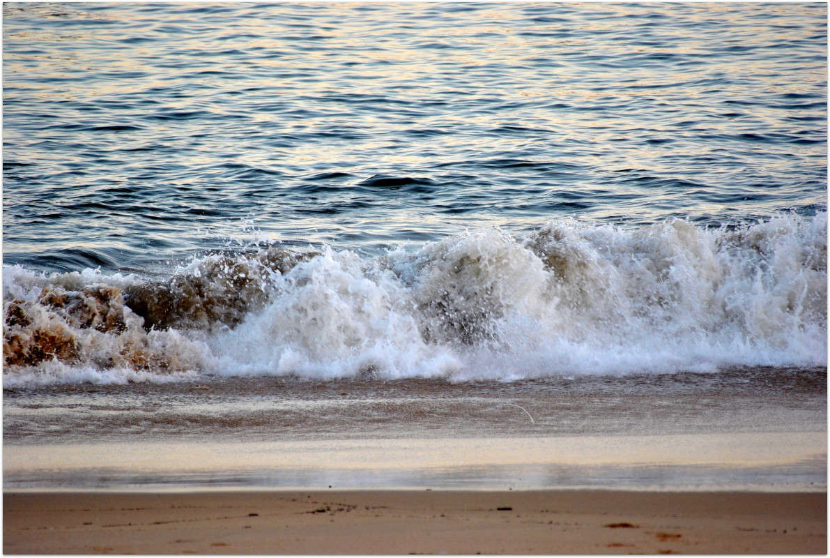 �� ������... ����� ����� ���������(�������) �� PhotoGeek.ru #������ ��� �������