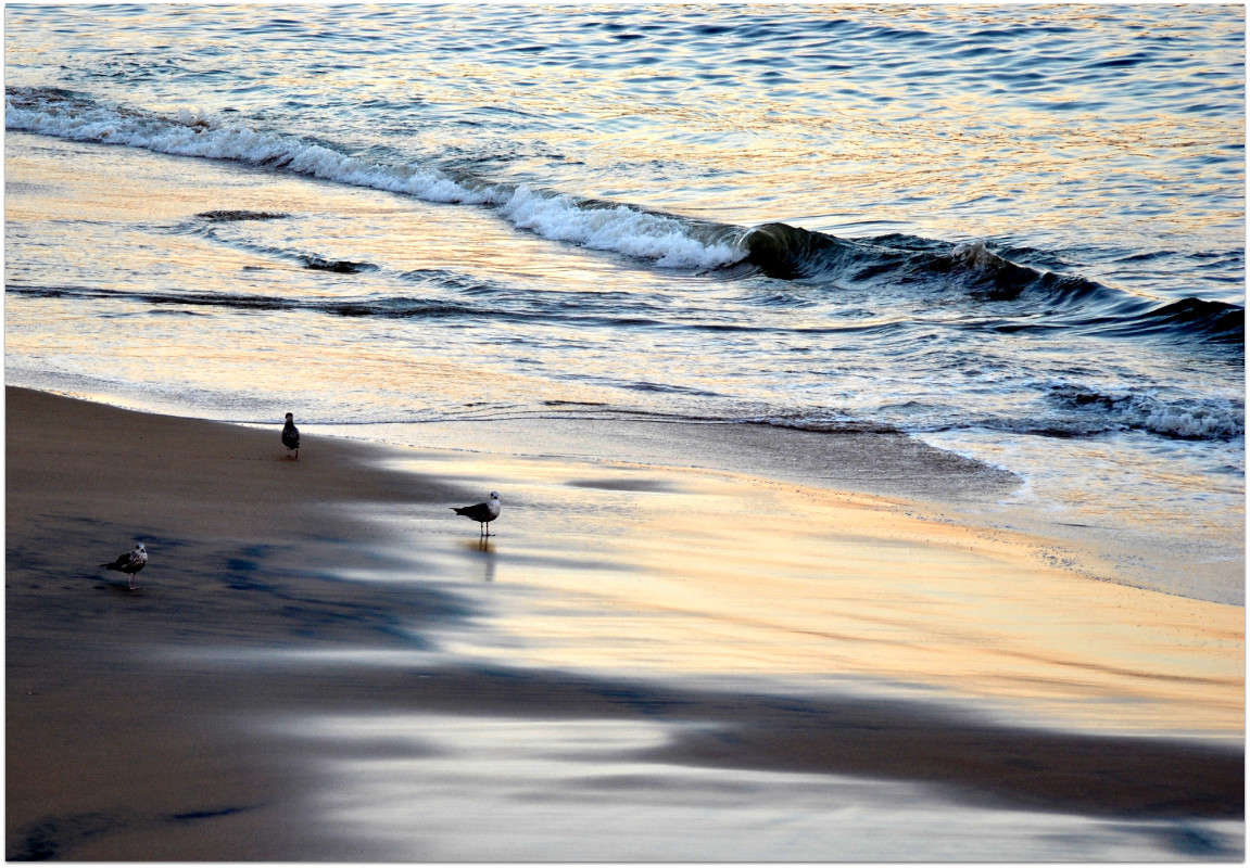 �� ������... ����� ����� ���������(�������) �� PhotoGeek.ru #������ ��� ������� #������