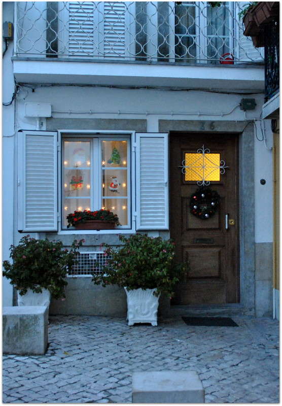 � �������� ���������... ����� ����� ���������(�������) �� PhotoGeek.ru #����� #����������� #������ ���� #��������� ������