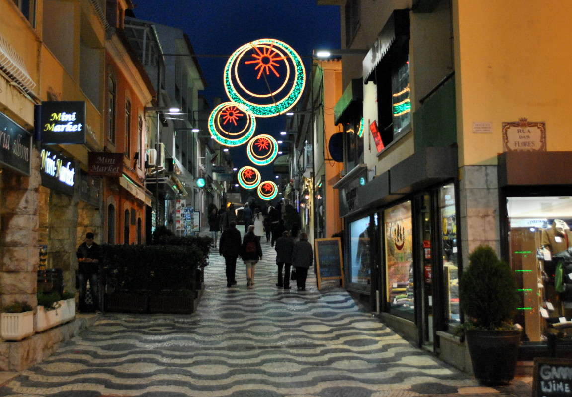 � �������� ��������� ����� ����� ���������(�������) �� PhotoGeek.ru #����� #����������� #������ ���� #��������� ������