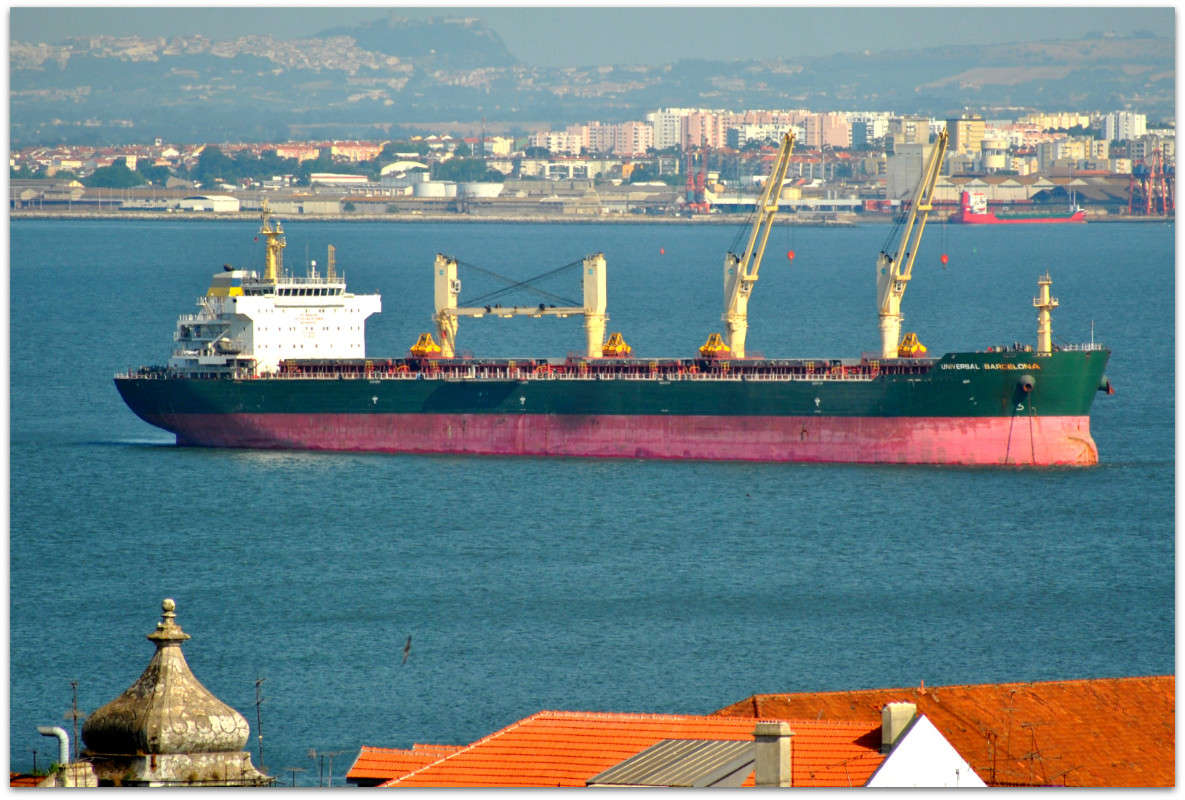 �� ����... ����� ����� ���������(�������) �� PhotoGeek.ru #����� #������ ��� ������� #������ ���� #��������� ������