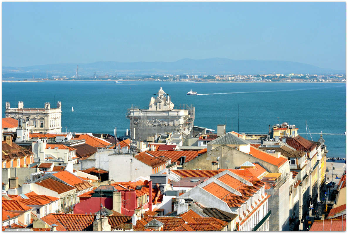 �������� ����� ����� ���������(�������) �� PhotoGeek.ru #����� #������ ��� ������� #������ ���� #��������� ������