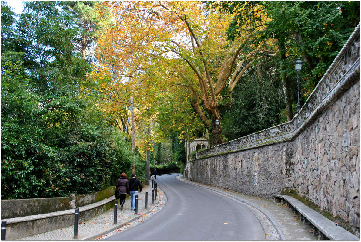 ������� ������... ����� ����� ���������(�������) �� PhotoGeek.ru #����� #������ ��� ������� #����������� #������ ���� #��������� ������