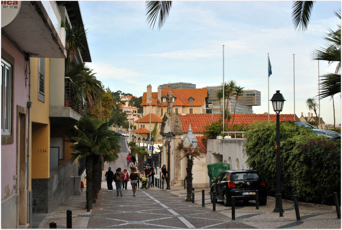 �������... ����� ����� ���������(�������) �� PhotoGeek.ru #����� #����������� #������ ���� #��������� ������