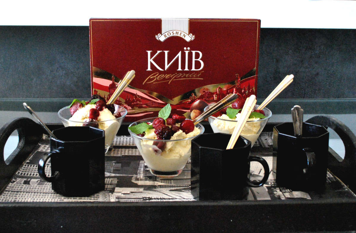 ���������)) ����� ����� ���������(�������) �� PhotoGeek.ru #���������