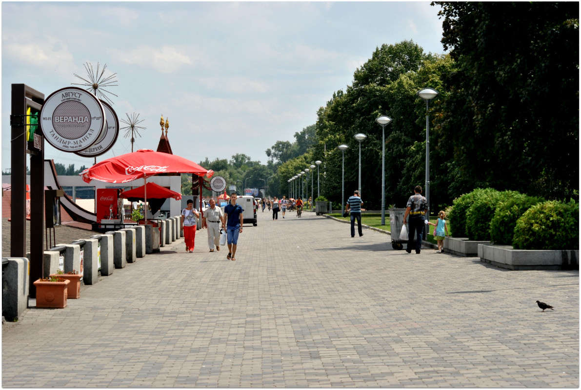 ���������� ������. ����� ����� ���������(�������) �� PhotoGeek.ru #����� #��������� ������