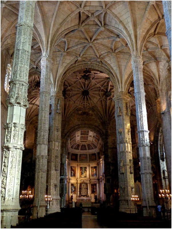 � �����... ����� ����� ���������(�������) �� PhotoGeek.ru #�����������