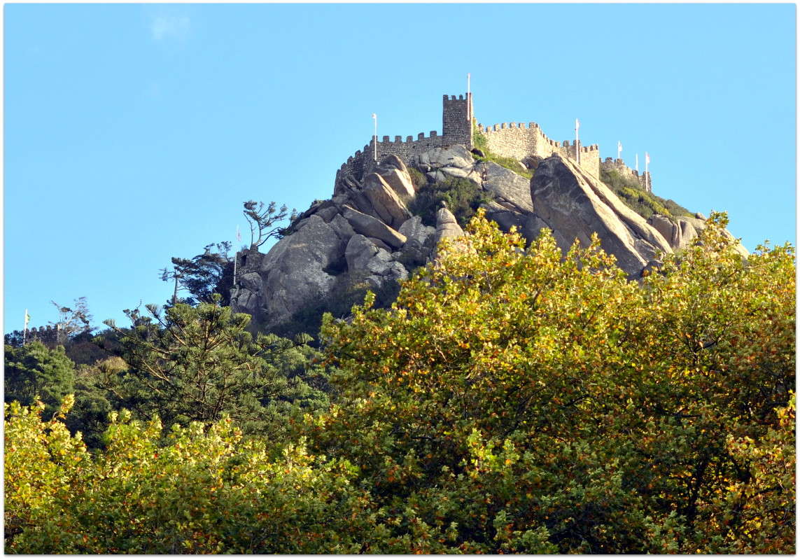 ������������ �������� ����� ����� ���������(�������) �� PhotoGeek.ru #����� #����������� #������ ����