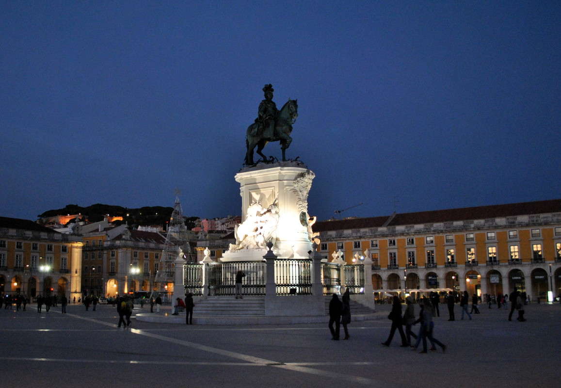 �������� �������� ����� ����� ���������(�������) �� PhotoGeek.ru #����� #������ ���� #��������� ������