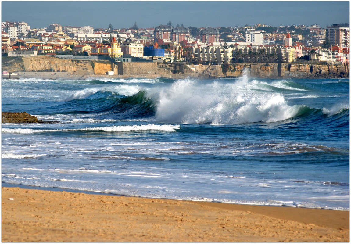 ����� ���������! ����� ����� ���������(�������) �� PhotoGeek.ru #������ ��� ������� #������